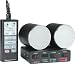 Decatur Genisis II Select Directional K Band Radar