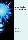 Understanding NHS dentistry