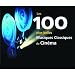 Les 100 Plus Belles Musiques du Cin�ma (Coffret 6 CD)