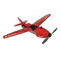 Air Hogs Accelerator Mini Air Pressure Plane