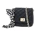 41Qp700BScL. SL75  Let your dream that buy Chanel handbags come true