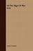 Book cover for 9781409784494