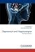 Depression and Hippocampus: The Great Neurons at Amazon Books: 41Qp7Lv6FuL._SL75_