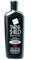 3M 625 Tarni-Shield 10-Ounce Cleaner Silver Polish