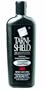 3M 625 Tarni-Shield 10-Ounce Cleaner Silver Polish