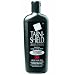 3M 625 Tarni-Shield 10-Ounce Cleaner Silver Polish