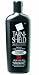 3M 625 Tarni-Shield 10-Ounce Cleaner Silver Polish