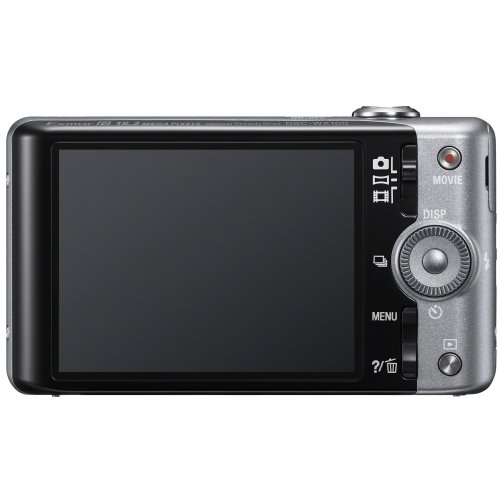 Imagen 5 de Sony DSC-WX100S