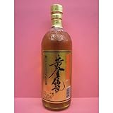 ���ȸż�¤ ������� �������� 720ml