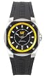 CAT Watches - T6 - T614121114