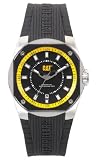 CAT Watches - T6 - T614121114