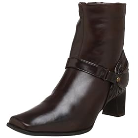 Clarks Women's Lark Spur Boot