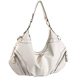 London Fog Elizabeth Hobo