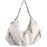 London Fog Elizabeth Hobo