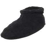 Daniel Green Womens Teresa Bootie Washable Sli