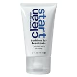 Dermalogica - Clean Start Bedtime For Breakouts