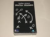 Taking Flight: Seattle Seahawks Yearbook [VHS]