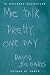 Me Talk Pretty One Day