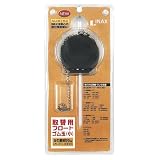 INAX 取替用フロートゴム玉（小玉） PK-TF-10R-S PK-TF-10R-S