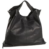 Bolliver B384 Favonio Cross-Body