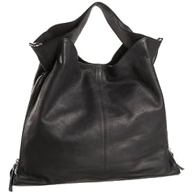 Bolliver B384 Favonio Cross-Body