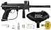 Sporting Goods : PCS US-5 Mechanical Paintball Gun - Black