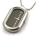 Giordano 3062-1 Ladies Watch Pendant On Ball Chain
