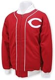 Cincinnati Reds -Women