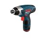 Bosch PS40-2 10.8-Volt Impact Driver