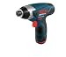 Bosch PS40-2 10.8V Impact Driver