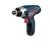 Bosch PS40-2 10.8-Volt Impact Driver