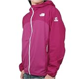 THE NORTH FACE ザ ノースフェイス 2010MODEL Swallowtail Hoodie《MENS:ポップピンク》 NP11016-PP THE NORTH FACE ザ ノースフェイス 2010MODEL Swallowtail Hoodie《MENS:ポップピンク》 NP11016-PP