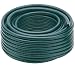 Draper 56312 GREEN HOSE 12MM BORE 30 METRES