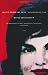 Jackie Under My Skin: Interpreting an Icon