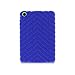 iPad Mini - Drop Tech - Ruggedized Case - Royal Blue-Lime