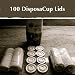 Keurig Coffee Maker Ez Cup
41QpBGAFtYL. SL75