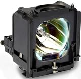 Samsung HLS5086W 150 Watt TV Lamp Replacement