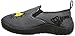Disney 1BMS144 Batman Water Shoe (Toddler/Little Kid)