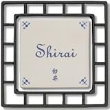 �y�\�D�z�f�B�[�Y�T�C�� ����R���N�V���� C-02