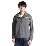 (ミレー)Millet RIDE WIND JKT MIV0566