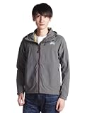 (ミレー)Millet RIDE WIND JKT MIV0566