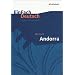 EinFach Deutsch - Unterrichtsmodelle: Max Frisch 'Andorra'