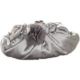 Menbur Cropseya Clutch