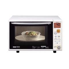 SHARP オーブンレンジ 20L/950W/250℃ ホワイト系 省エネ基準達成 RE-S20B-W