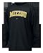 Missouri Nike Classic Long Sleeve Tee