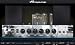 Vintage Ampeg For Sale on Audiograveyard.info 41QpC7he9cL. SL75 Ampeg on Audiograveyard.info