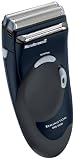 Remington MS2050 Foil Shaver