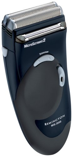 Remington MS2050 Foil Shaver