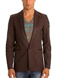 GUESS Welt Blazer