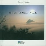 Isole Senza Mar